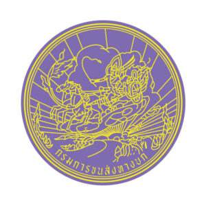 กรมการขนส่งทางบก