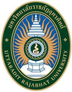 มหาวิทยาลัยราชภัฏอุตรดิตถ์