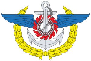 กองบัญชาการกองทัพไทย