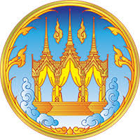 จังหวัดนครสวรรค์
