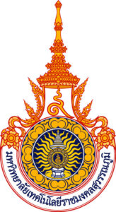 มหาวิทยาลัยเทคโนโลยีราชมงคลสุวรรณภูมิ