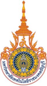 มหาวิทยาลัยเทคโนโลยีราชมงคลธัญบุรี