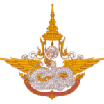 กรมฝนหลวงและการบินเกษตร