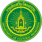 กรมส่งเสริมวัฒนธรรม