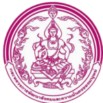 กรมส่งเสริมและพัฒนาคุณภาพชีวิตคนพิการ