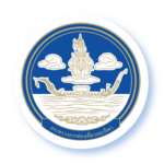 สำนักงานปลัดกระทรวง