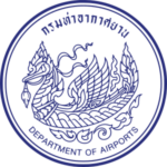 กรมท่าอากาศยาน