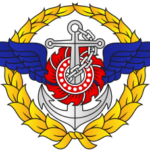 กองทัพไทย - กองบัญชาการกองทัพไทย