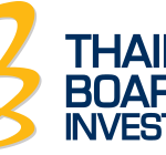 สำนักงานคณะกรรมการส่งเสริมการลงทุน