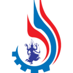 กรมโรงงานอุตสาหกรรม