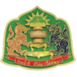 สำนักเลขาธิการคณะรัฐมนตรี