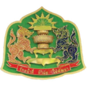 สำนักเลขาธิการคณะรัฐมนตรี