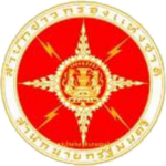 สำนักข่าวกรองแห่งชาติ