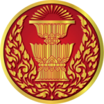 สำนักงานเลขาธิการวุฒิสภา