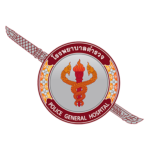 โรงพยาบาลตำรวจ