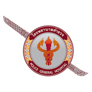 โรงพยาบาลตำรวจ