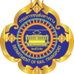 กรมการขนส่งทางราง